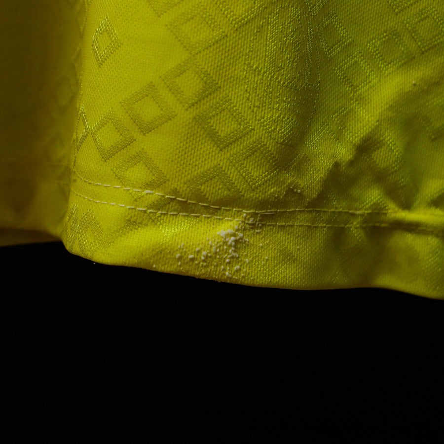 maglia away juventus kappa ml 1992/1993 by KAPPA - Home (8)