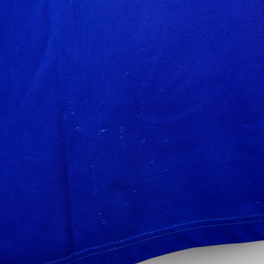 Maglia Away Juventus Kappa ml 1994/1995 by KAPPA - Home (10)