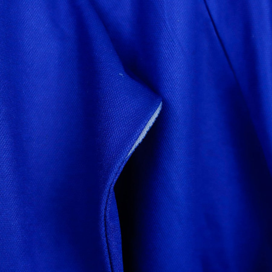 Maglia Away Juventus Kappa ml 1994/1995 by KAPPA - Home (13)