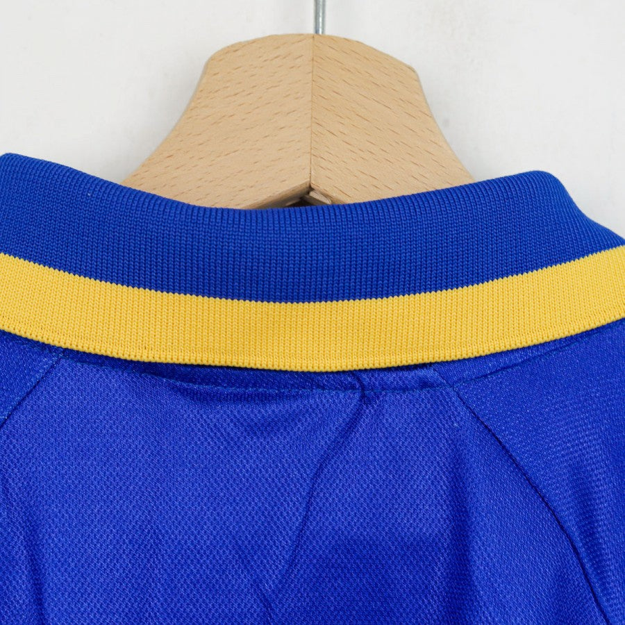 Maglia Away Juventus Kappa ml 1994/1995 by KAPPA - Home (3)