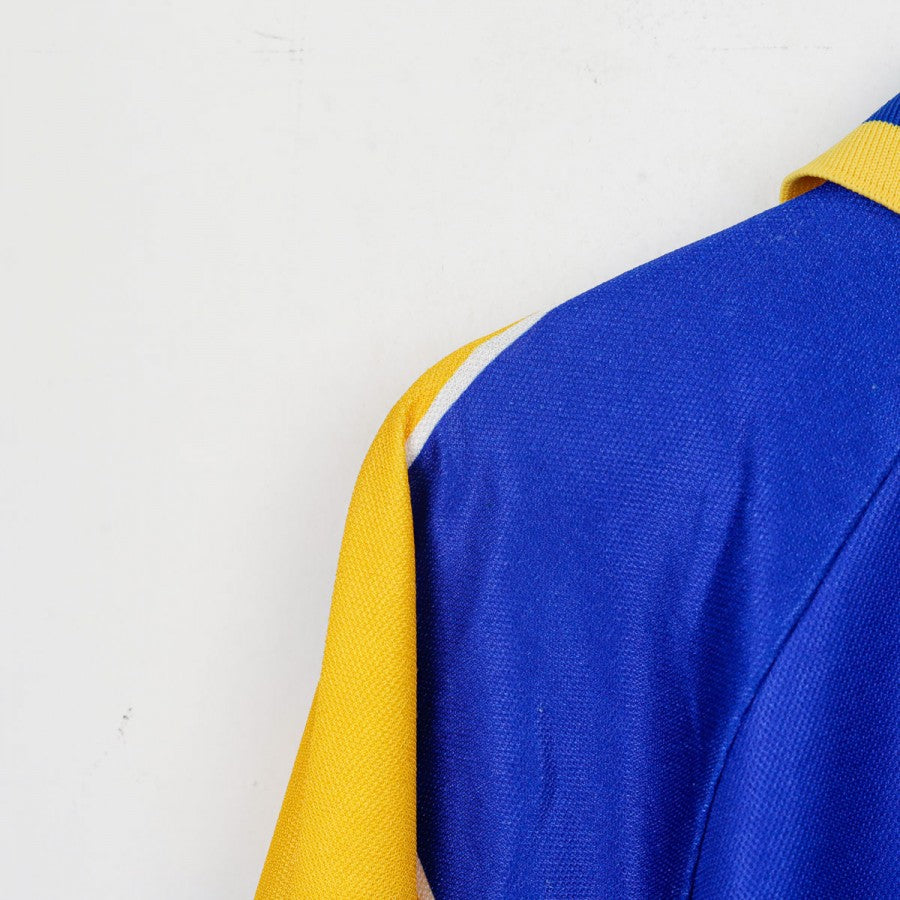 Maglia Away Juventus Kappa ml 1994/1995 by KAPPA - Home (5)