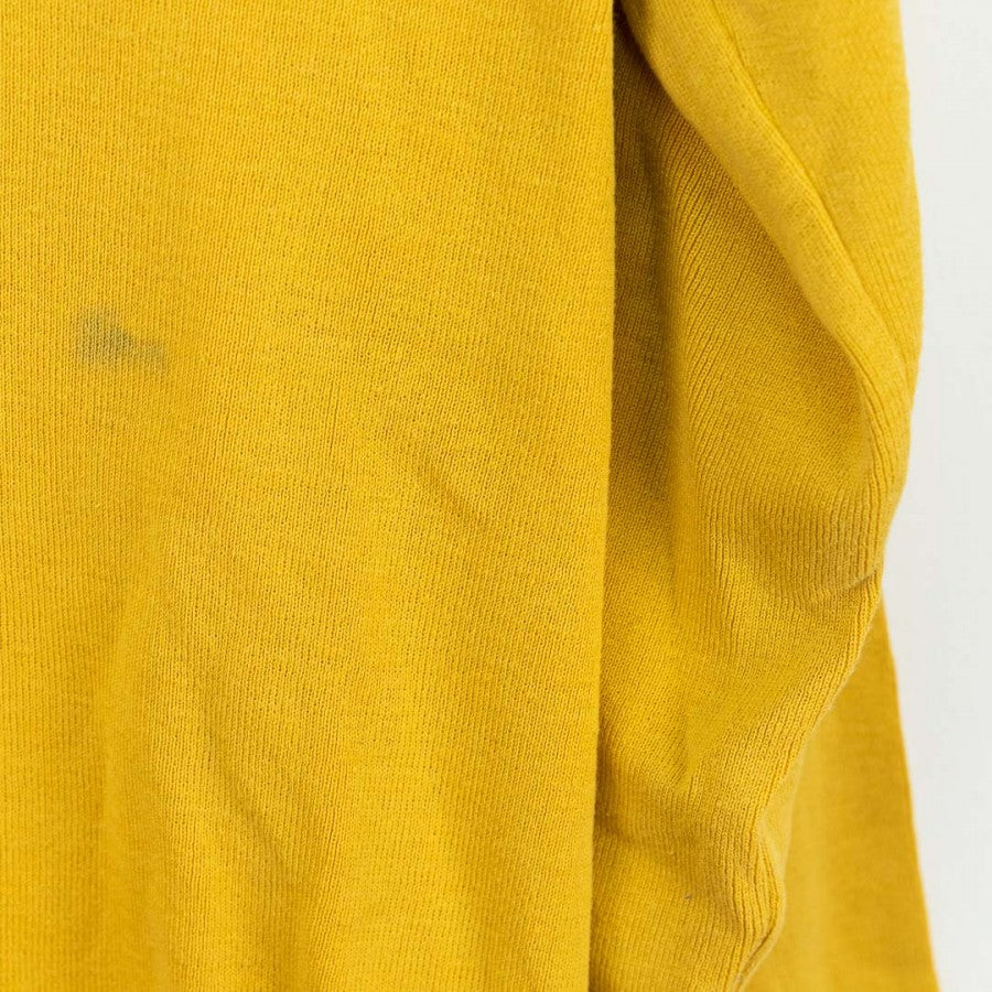 Maglia Away Juventus Kappa N7 1983/1984 by KAPPA - Home (15)