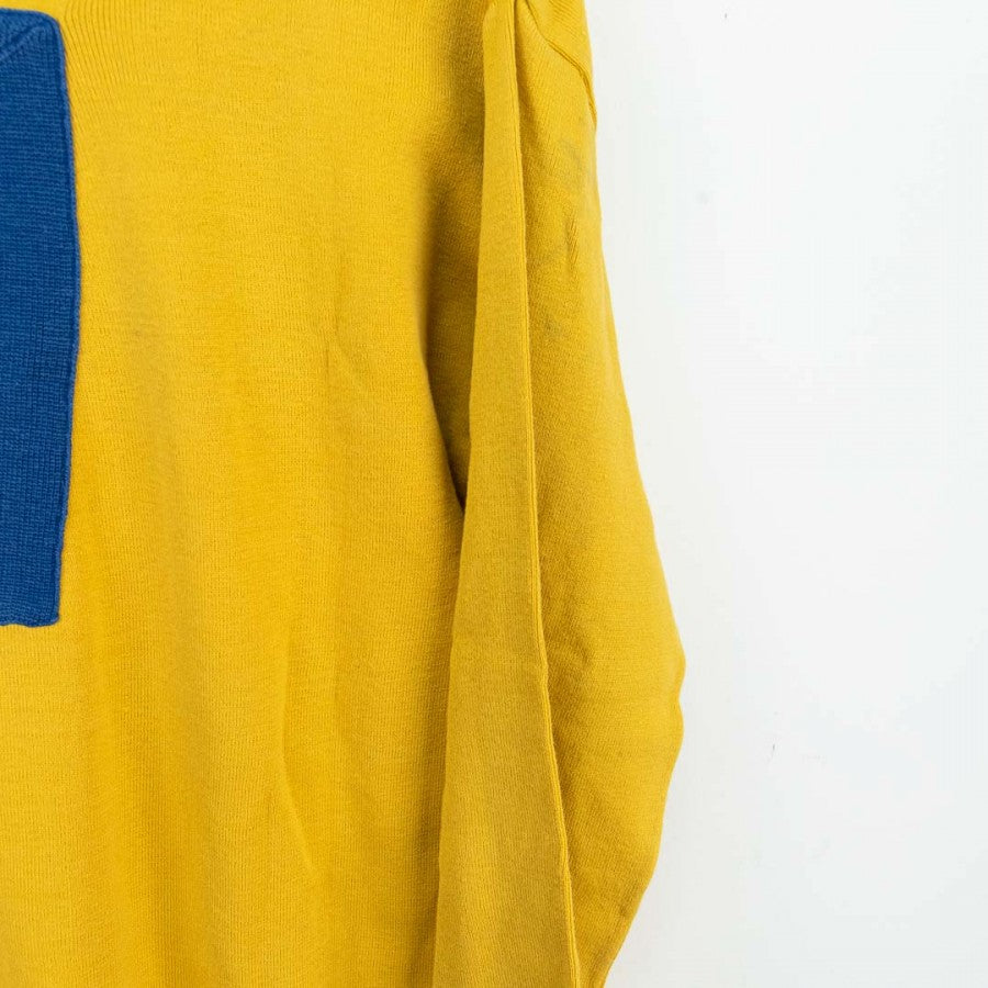 Maglia Away Juventus Kappa N7 1983/1984 by KAPPA - Home (7)