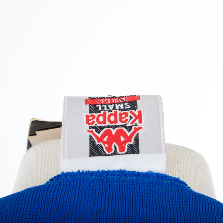 Maglia Away Juventus Kappa Sony 1996/1997 by KAPPA - Home (10)