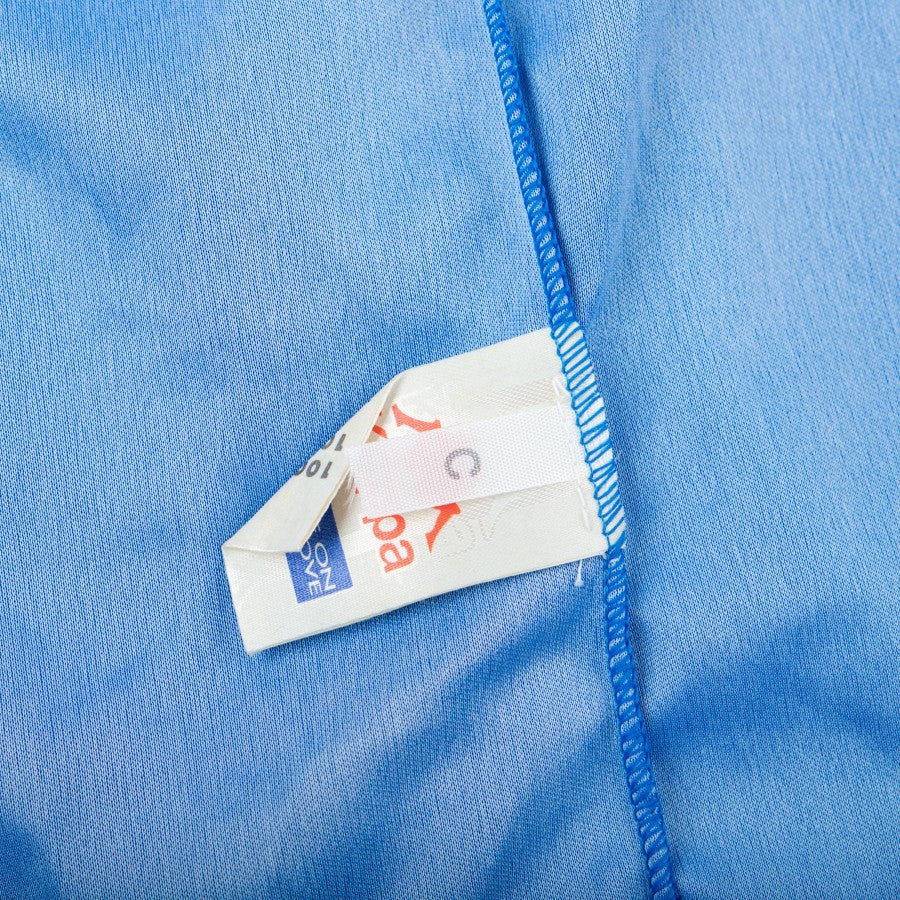 Maglia Away Juventus Kappa Sony 1996/1997 by KAPPA - Home (12)