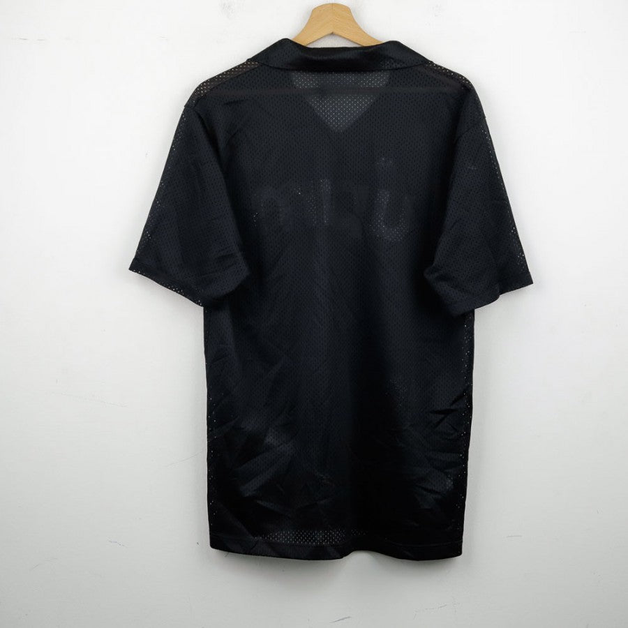 Maglia Away Juventus Kappa Upim 1990/1991 by KAPPA - Home (2)