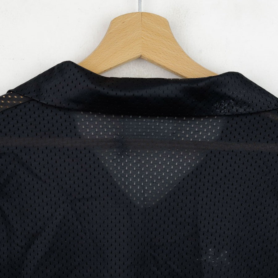 Maglia Away Juventus Kappa Upim 1990/1991 by KAPPA - Home (3)