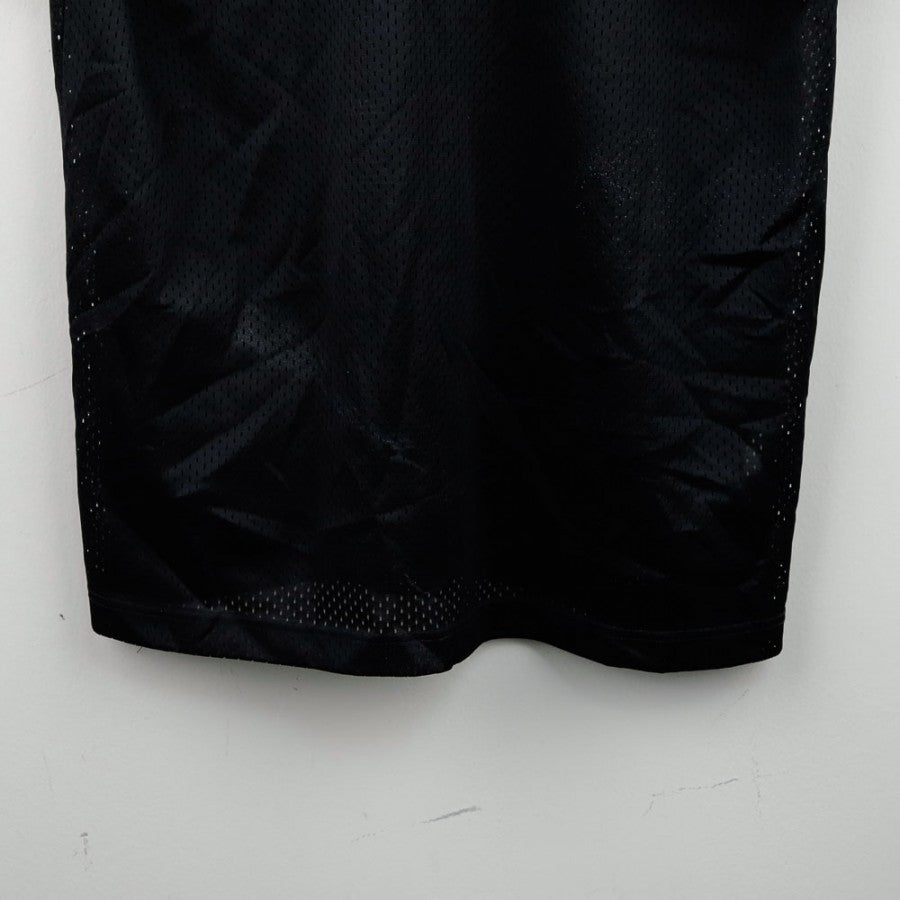 Maglia Away Juventus Kappa Upim 1990/1991 by KAPPA - Home (5)