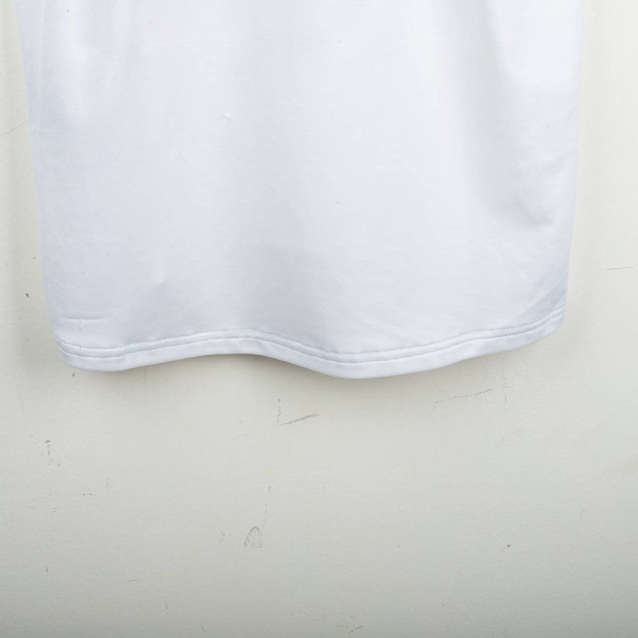 Maglia Away Juventus Kappa Zidane 21 1999/2000 by KAPPA - Home (6)