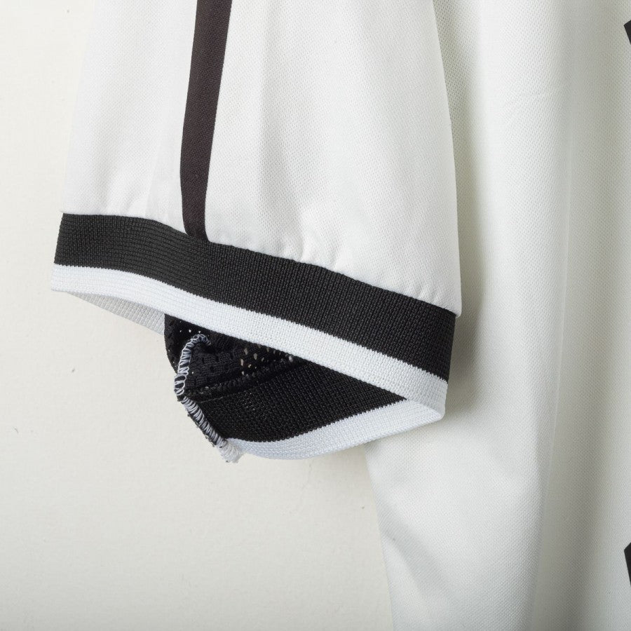 Maglia Away Juventus Kappa Zidane n21 1998/1999 by KAPPA - Home (9)