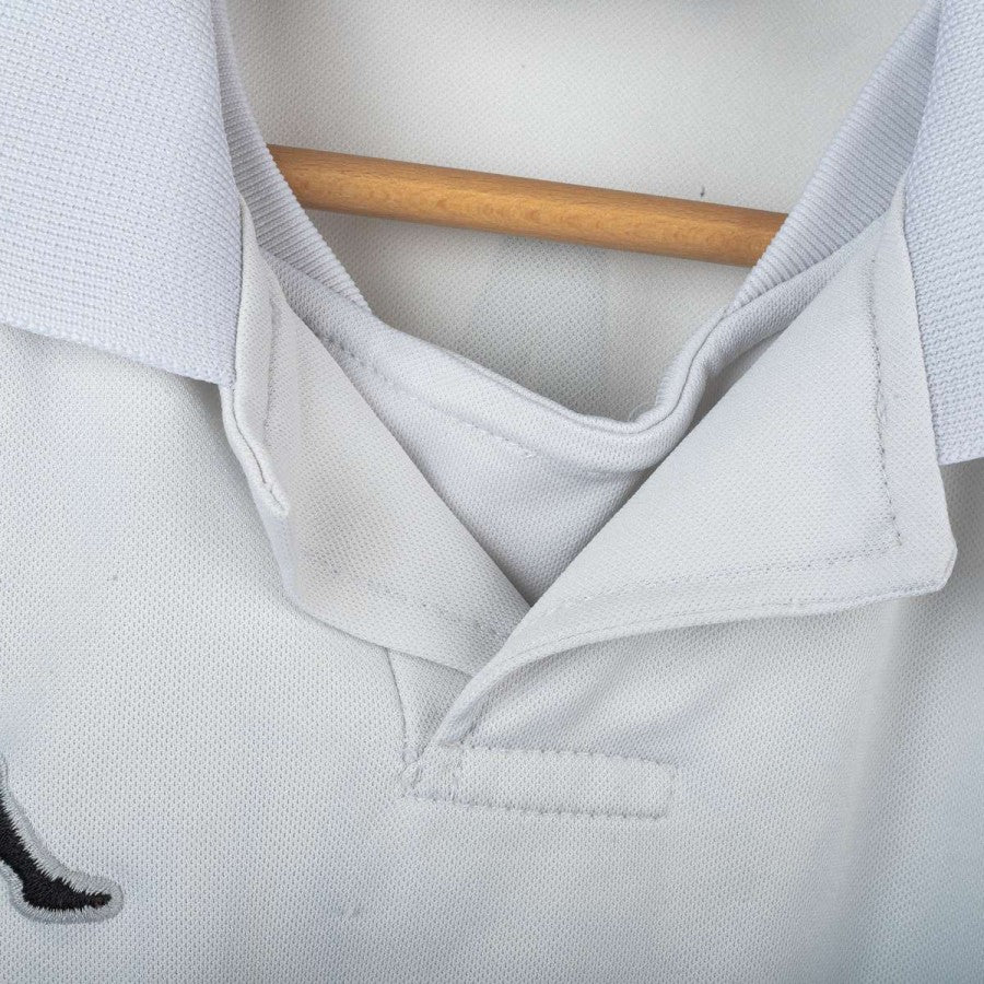 Maglia Away Juventus Kappa Zidane n21 1998/1999 by KAPPA - Home (11)