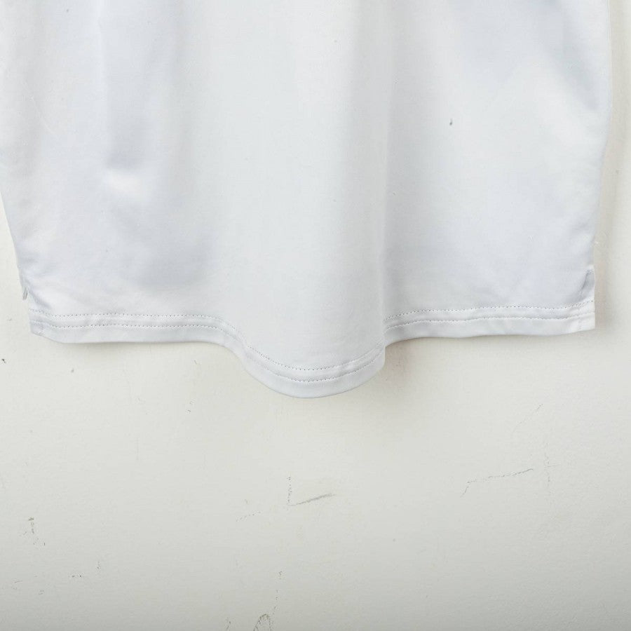 Maglia Away Juventus Kappa Zidane n21 1998/1999 by KAPPA - Home (7)