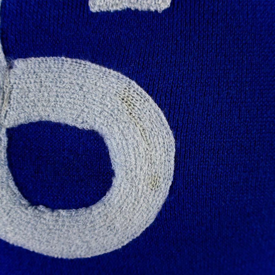 MAGLIA AWAY JUVENTUS SCIREA 6 1977/1978 by KAPPA - Home (4)