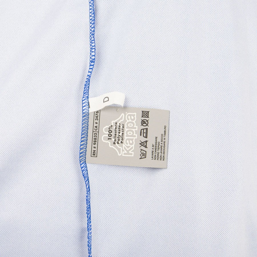 maglia away juventus tacchinardi 20 1999/2000 by KAPPA - Home (3)