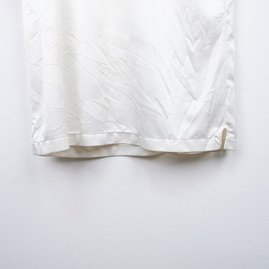 maglia away Kappa milan mediolanum 1989/1990 N5 by KAPPA - Home (11)