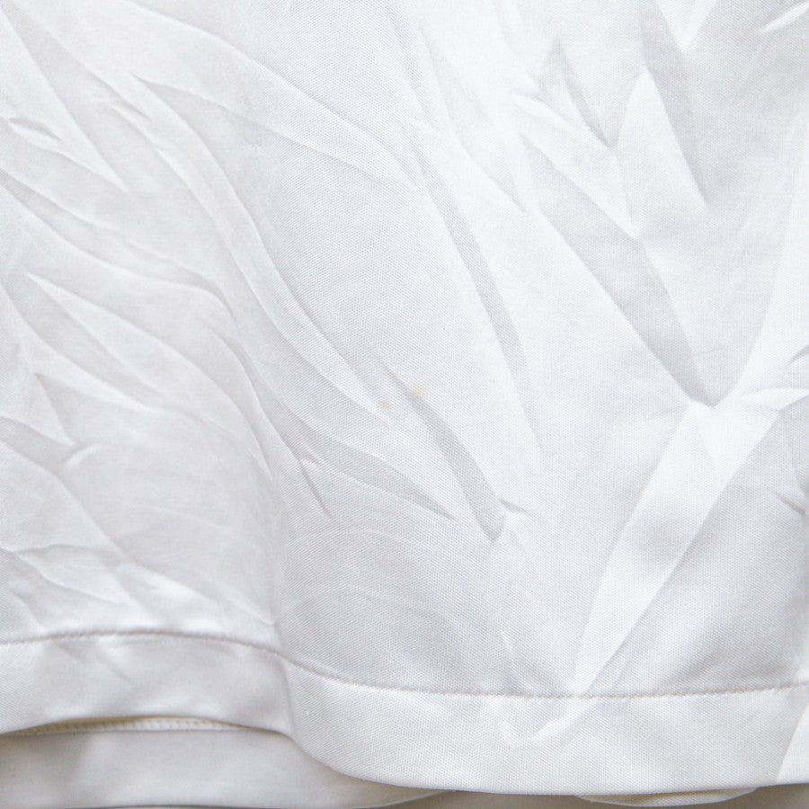 maglia away Kappa milan mediolanum 1989/1990 N5 by KAPPA - Home (12)