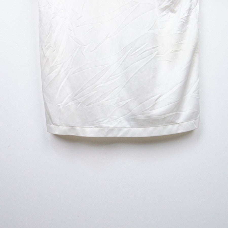 maglia away Kappa milan mediolanum 1989/1990 N5 by KAPPA - Home (6)