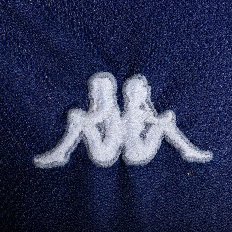 MAGLIA AWAY MANCHESTER CITY KAPPA 1997/1998 by KAPPA - Home (5)