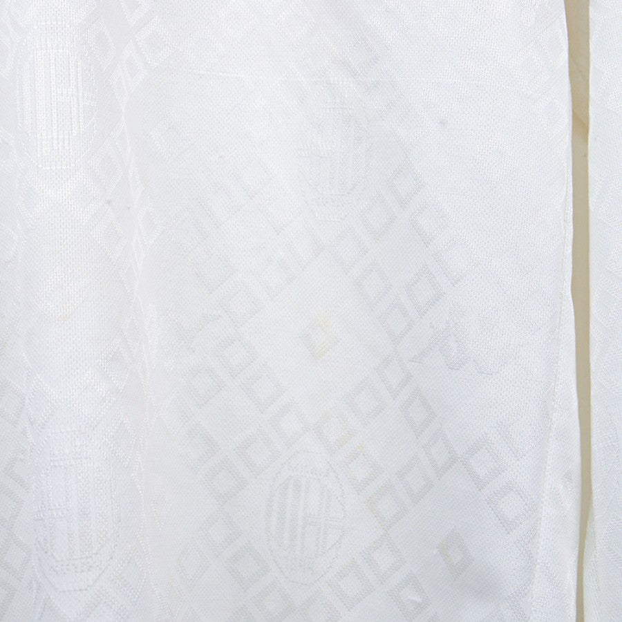 maglia away milan Kappa mediolanum 1989/1990 by KAPPA - Home (14)