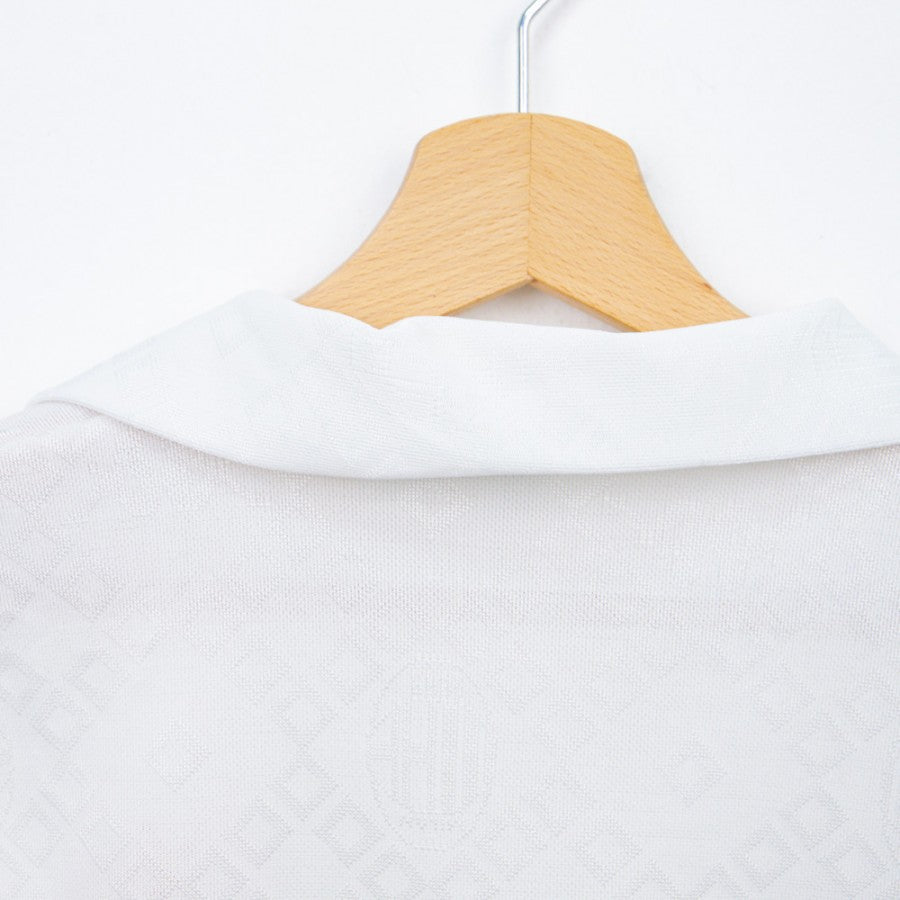 maglia away milan Kappa mediolanum 1989/1990 by KAPPA - Home (3)