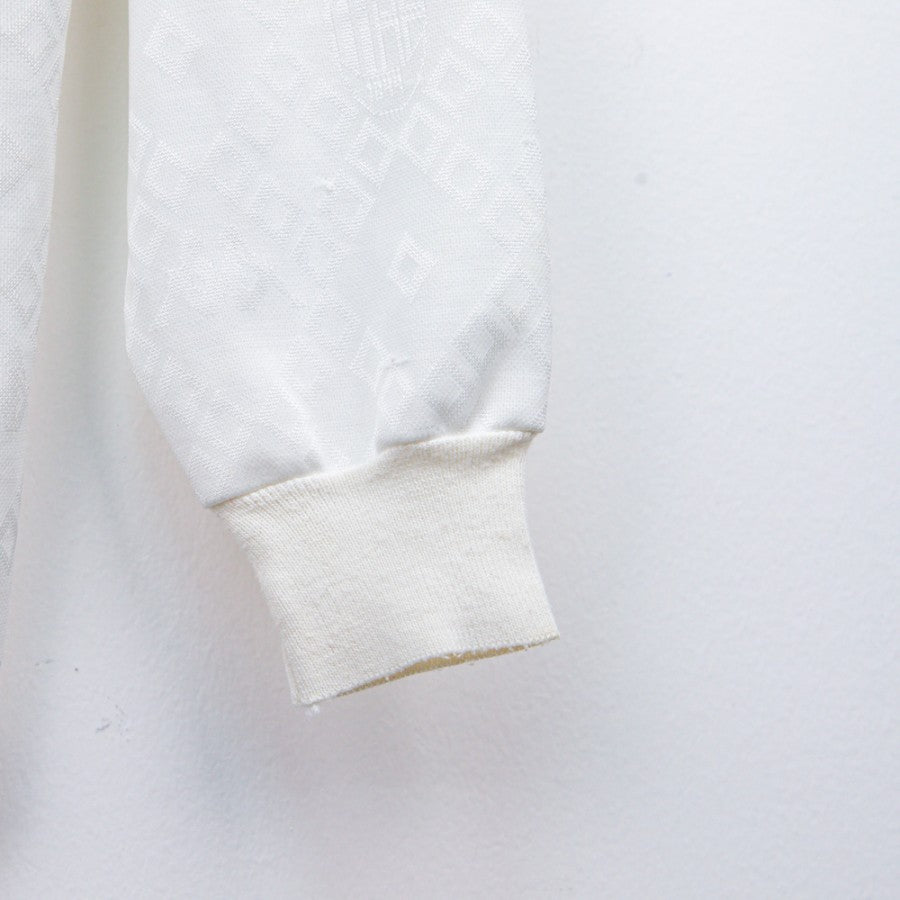 maglia away milan Kappa mediolanum 1989/1990 by KAPPA - Home (7)