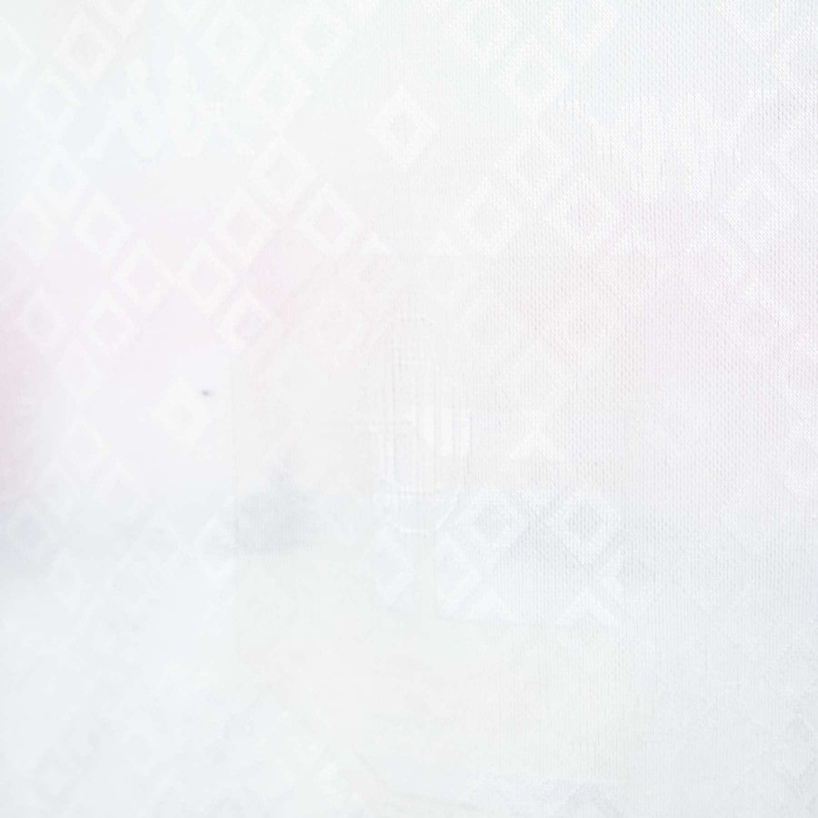 maglia away milan mediolanum 1989/1990 by KAPPA - Home (3)