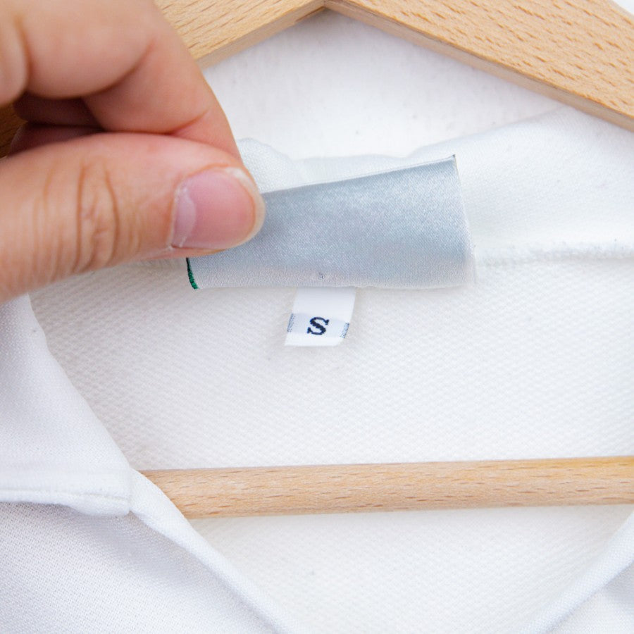 maglia away milan mediolanum 1989/1990 by KAPPA - Home (11)