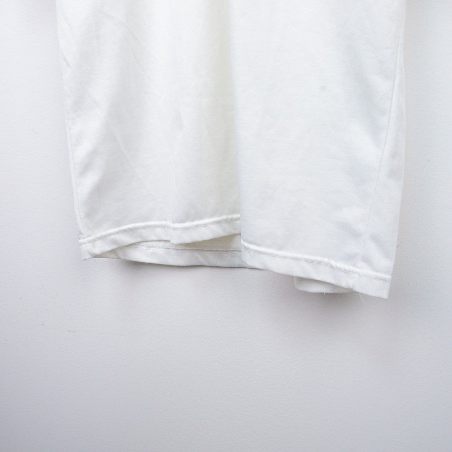 maglia away milan mediolanum 1989/1990 by KAPPA - Home (12)