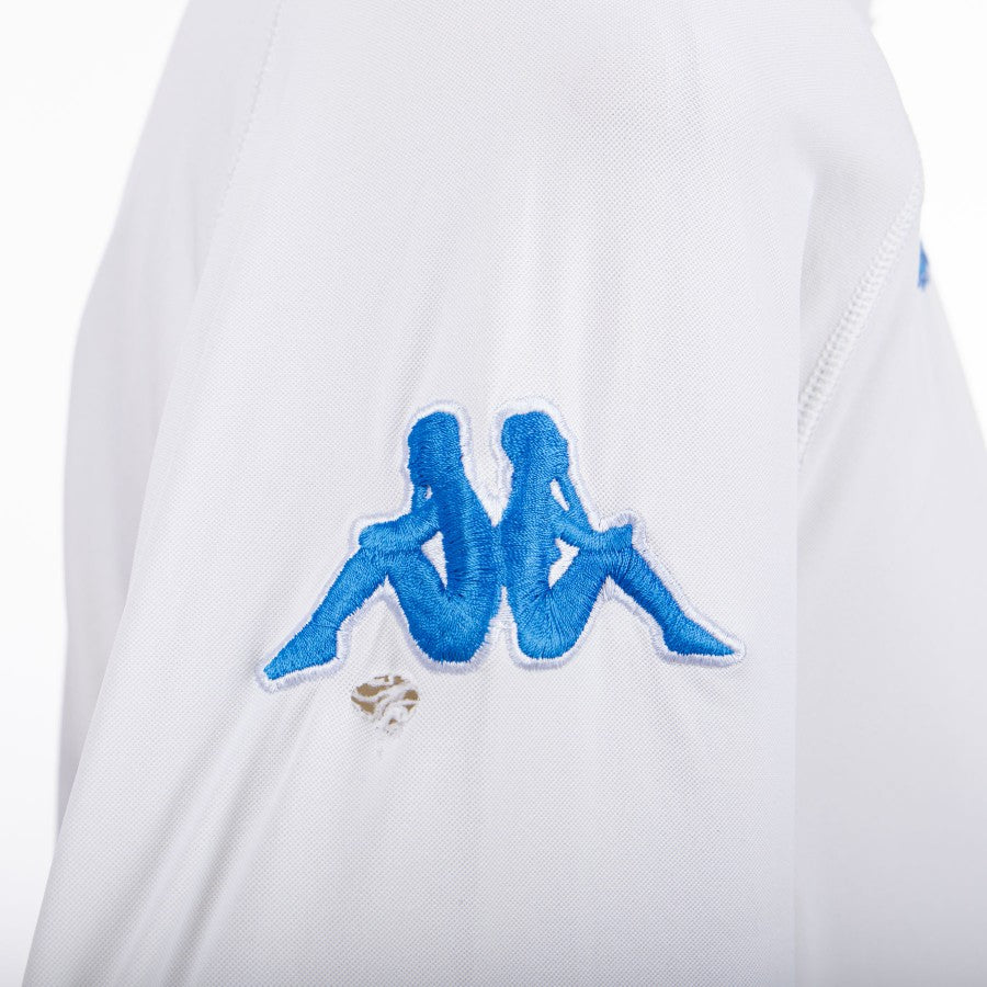 Maglia Away Napoli Kappa 11 2005/2006 by KAPPA - Home (7)