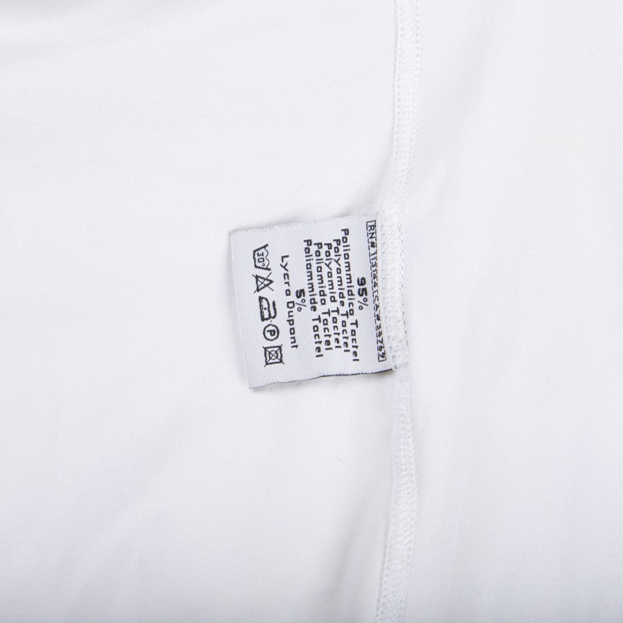 Maglia Away Napoli Kappa 11 2005/2006 by KAPPA - Home (8)