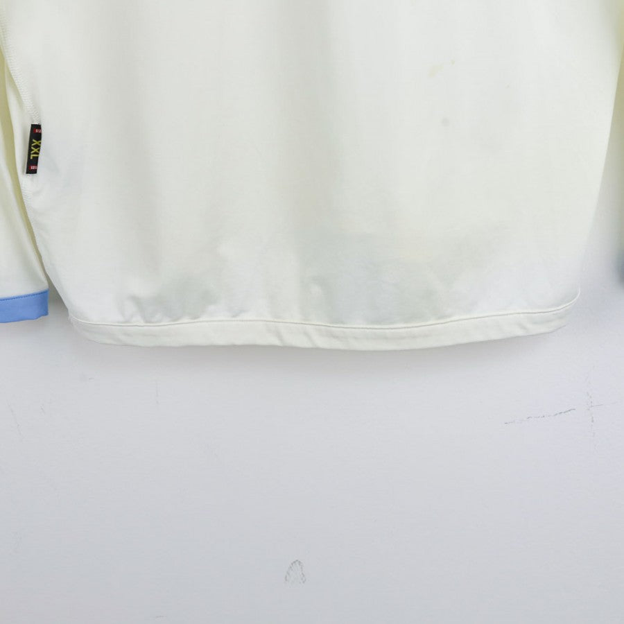 Maglia Away Napoli Kappa 2005/2006 by KAPPA - Home (3)