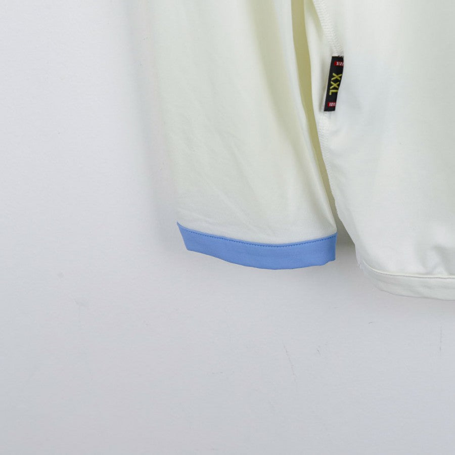 Maglia Away Napoli Kappa 2005/2006 by KAPPA - Home (5)