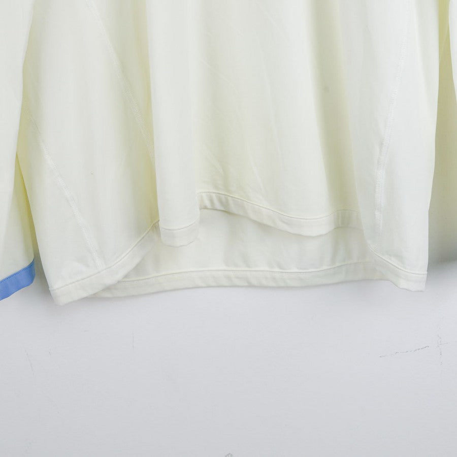 Maglia Away Napoli Kappa 2005/2006 by KAPPA - Home (9)