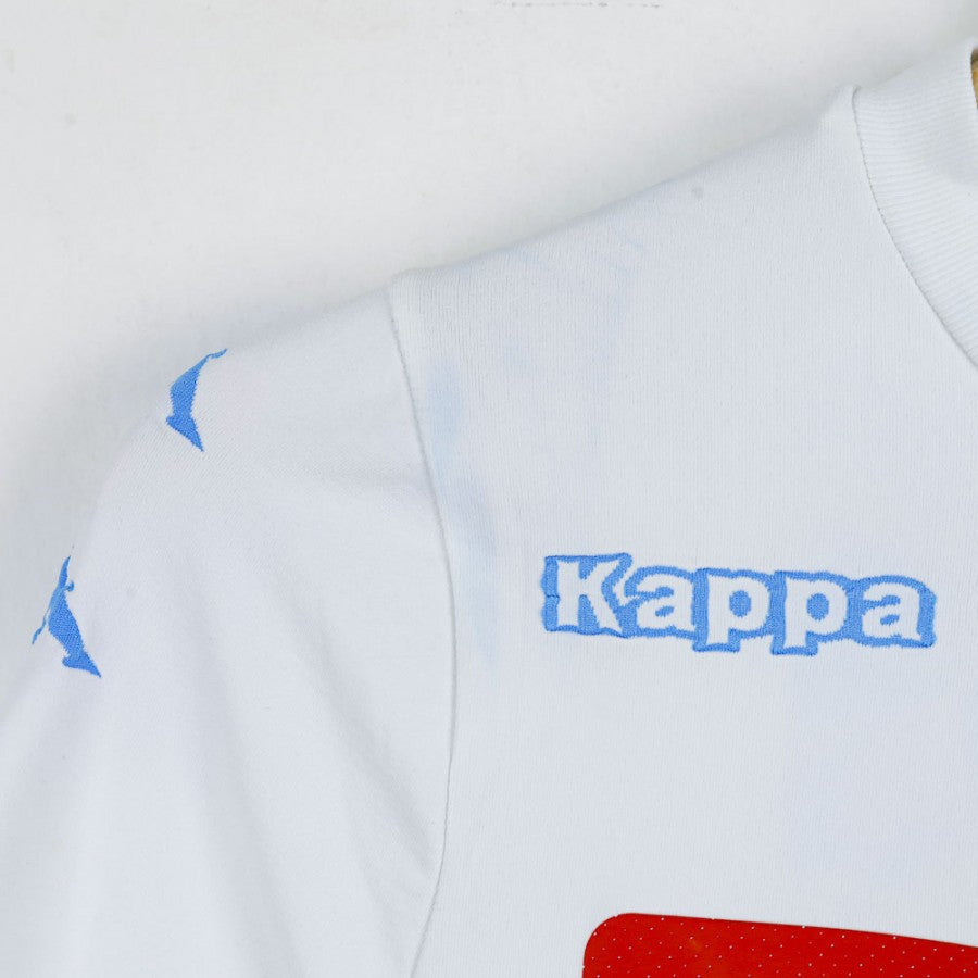 Maglia Away Napoli Kappa 2016/2017 by KAPPA - Home (10)