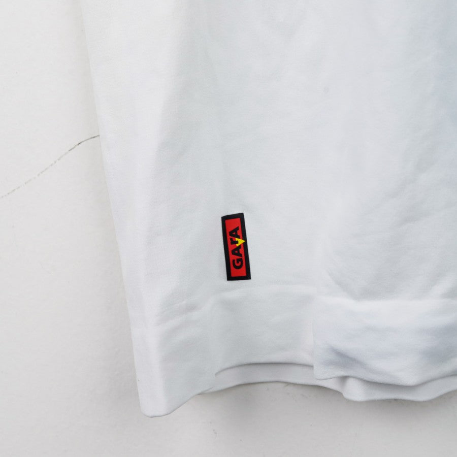 Maglia Away Napoli Kappa 2016/2017 by KAPPA - Home (10)