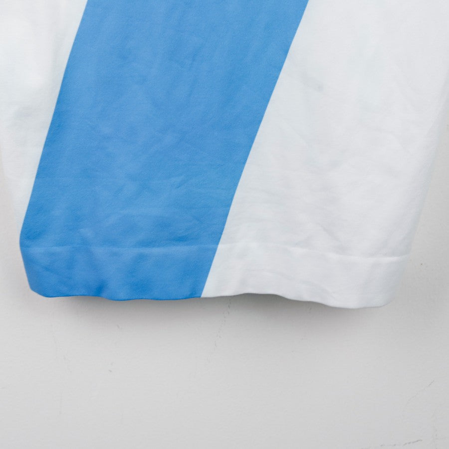 Maglia Away Napoli Kappa 2016/2017 by KAPPA - Home (16)