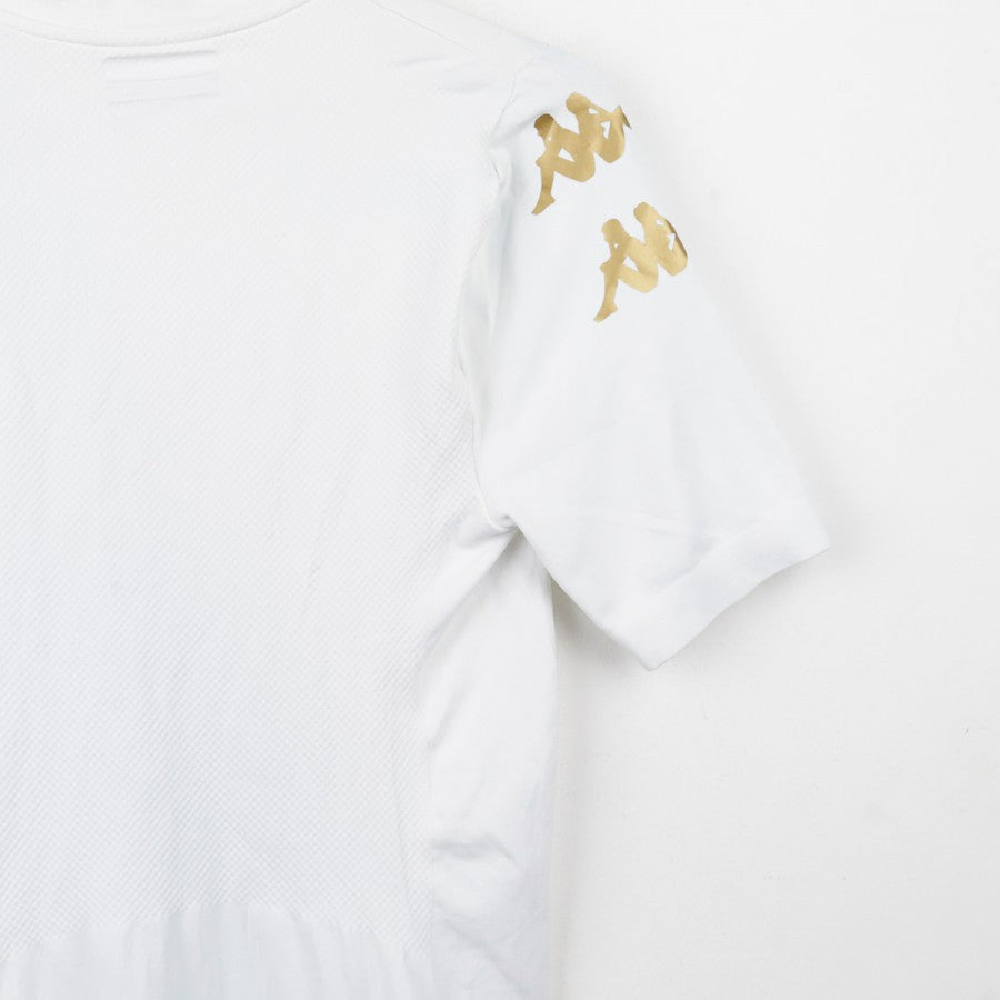 Maglia Away Napoli Kappa 2016/2017 by KAPPA - Home (5)