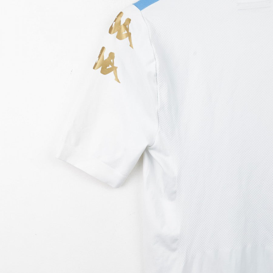 Maglia Away Napoli Kappa 2016/2017 by KAPPA - Home (6)