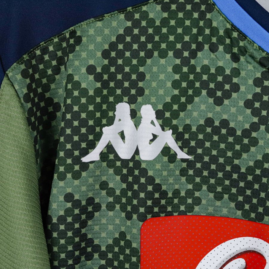 Maglia Away Napoli Kappa 2019/2020 by KAPPA - Home (4)