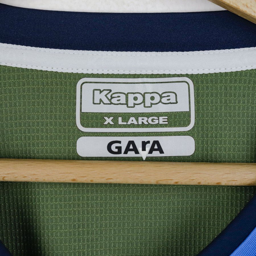 Maglia Away Napoli Kappa 2019/2020 by KAPPA - Home (6)