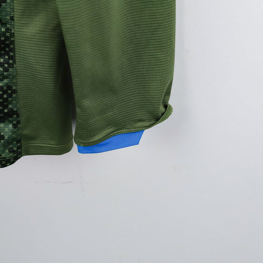 Maglia Away Napoli Kappa 2019/2020 by KAPPA - Home (7)