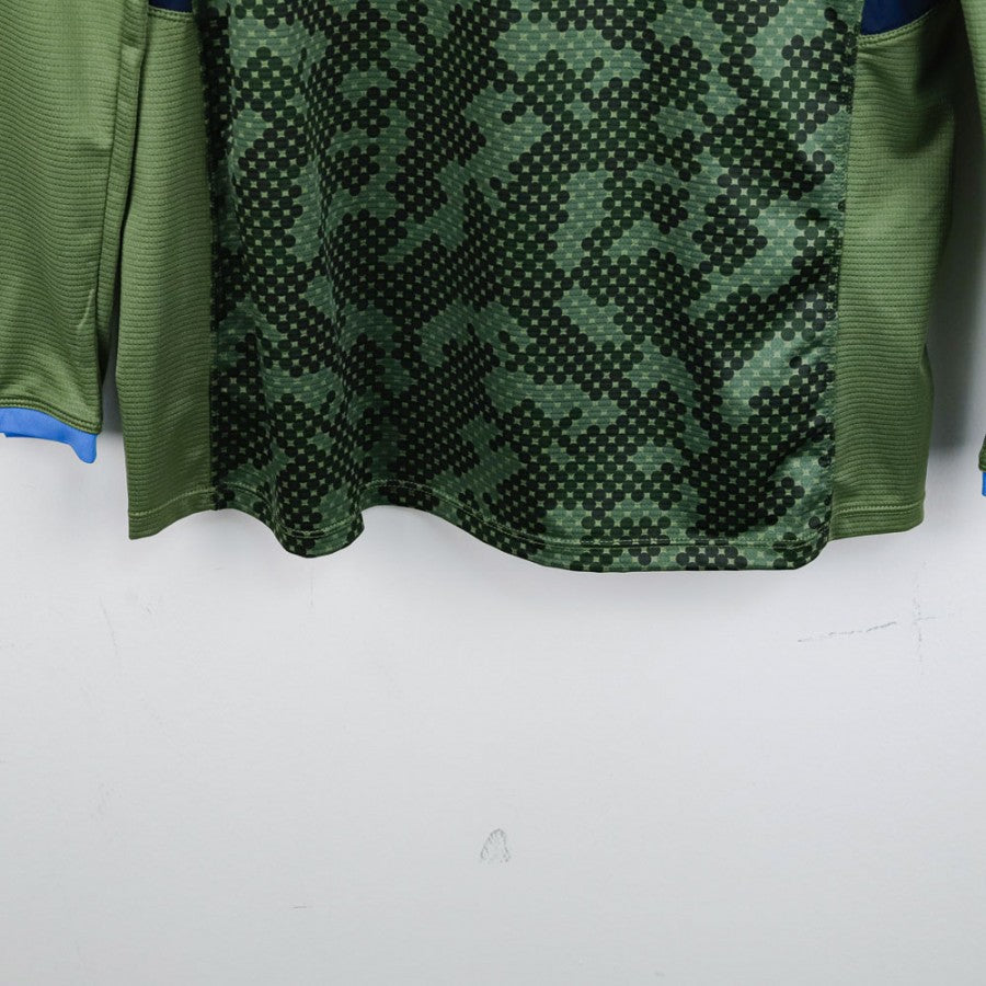 Maglia Away Napoli Kappa 2019/2020 by KAPPA - Home (9)