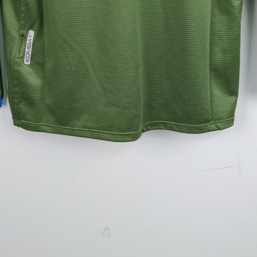 Maglia Away Napoli Kappa 2019/2020 by KAPPA - Home (3)