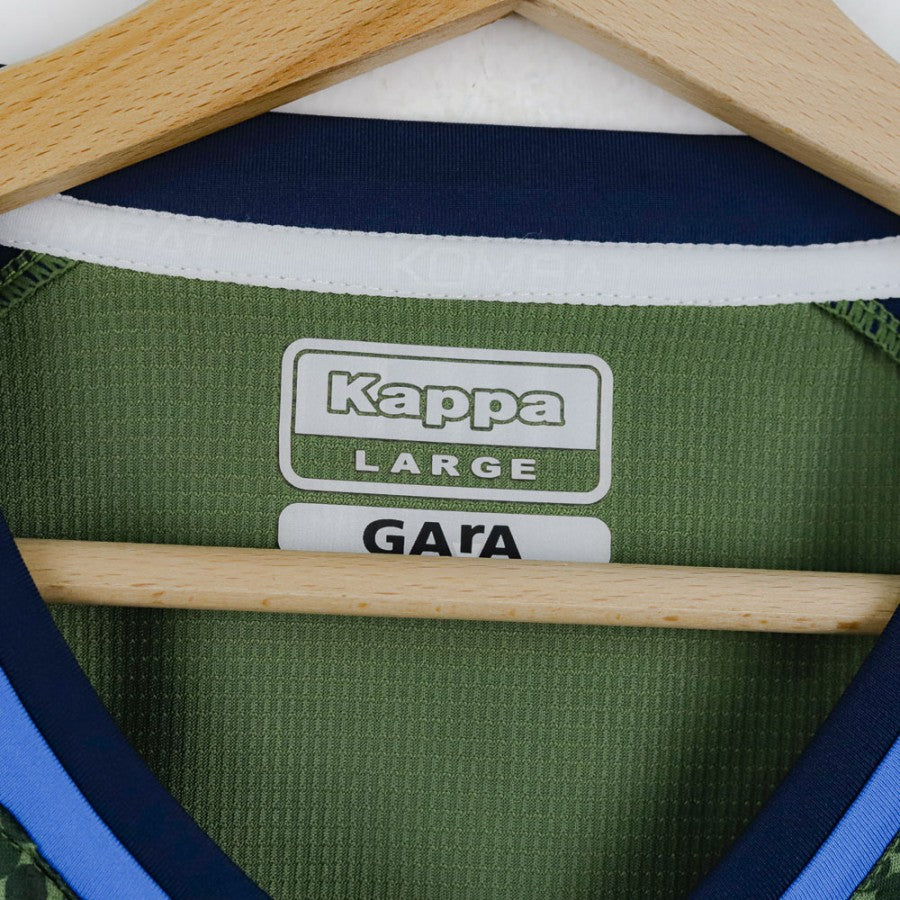 Maglia Away Napoli Kappa 2019/2020 by KAPPA (10)