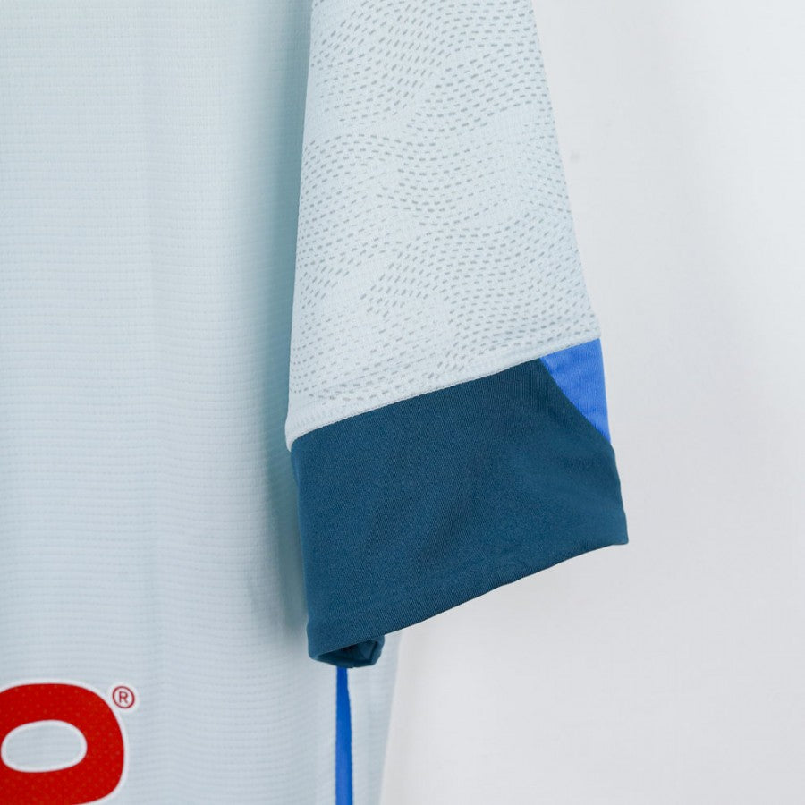 Maglia Away Napoli Kappa 2020/2021 by KAPPA - Home (6)