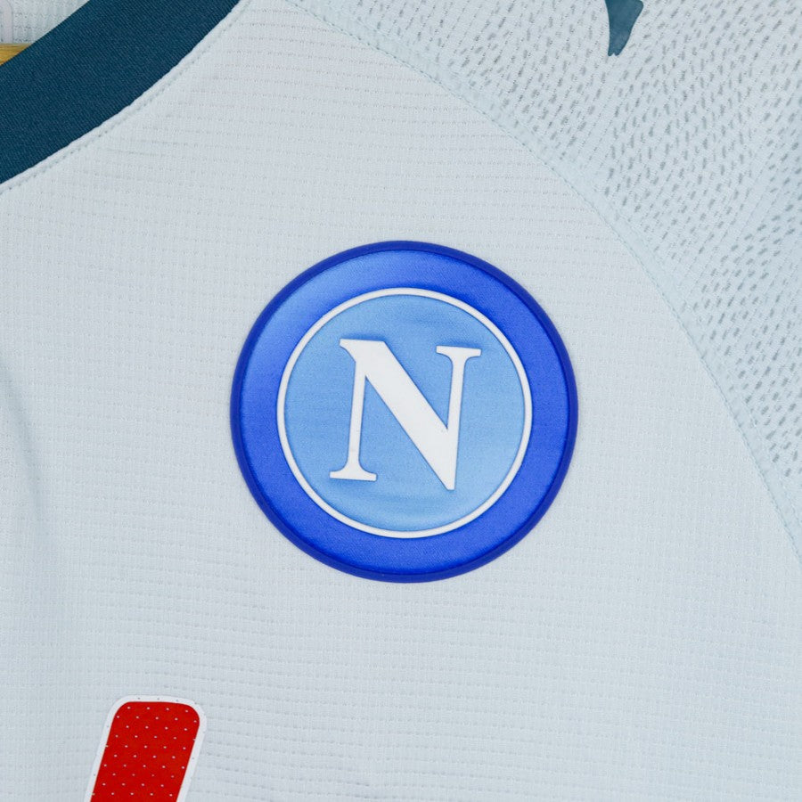 Maglia Away Napoli Kappa 2020/2021 by KAPPA - Home (8)