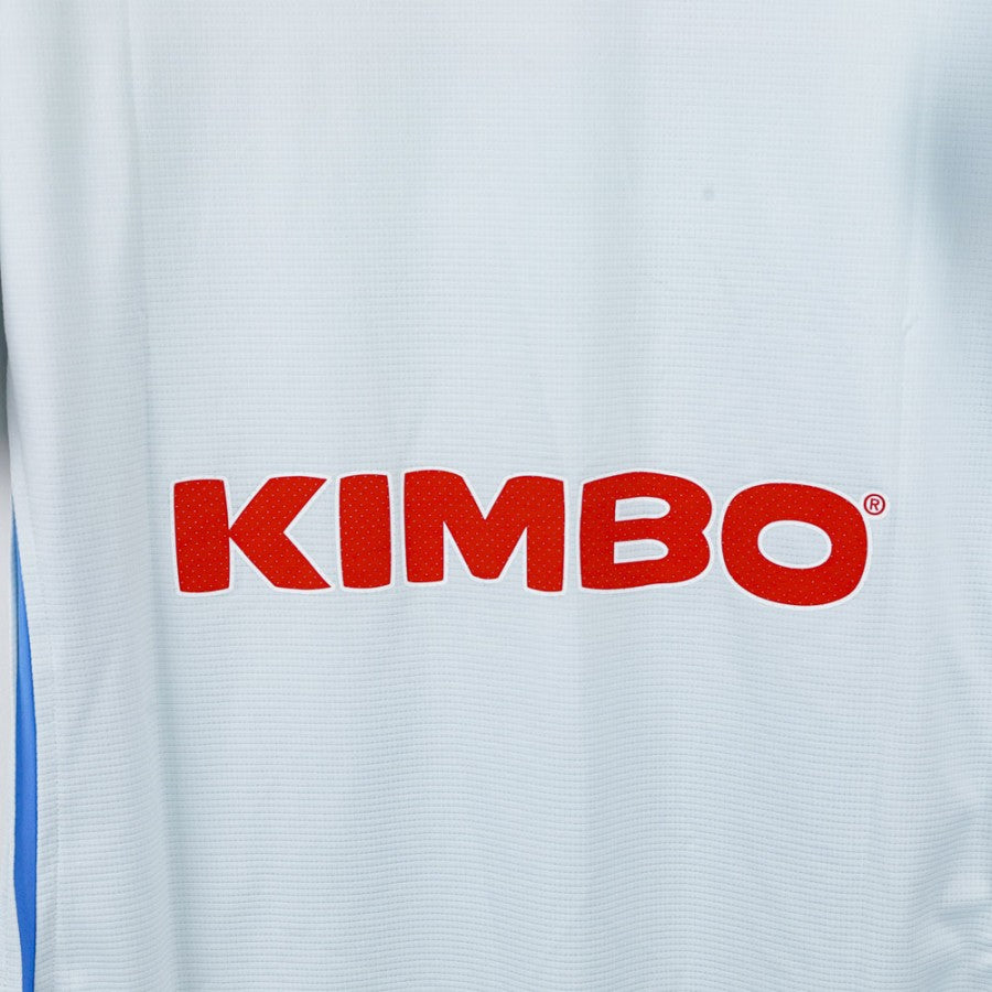 Maglia Away Napoli Kappa 2020/2021 by KAPPA - Home (11)