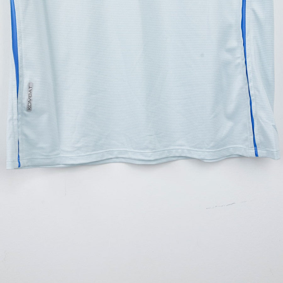 Maglia Away Napoli Kappa 2020/2021 by KAPPA - Home (12)