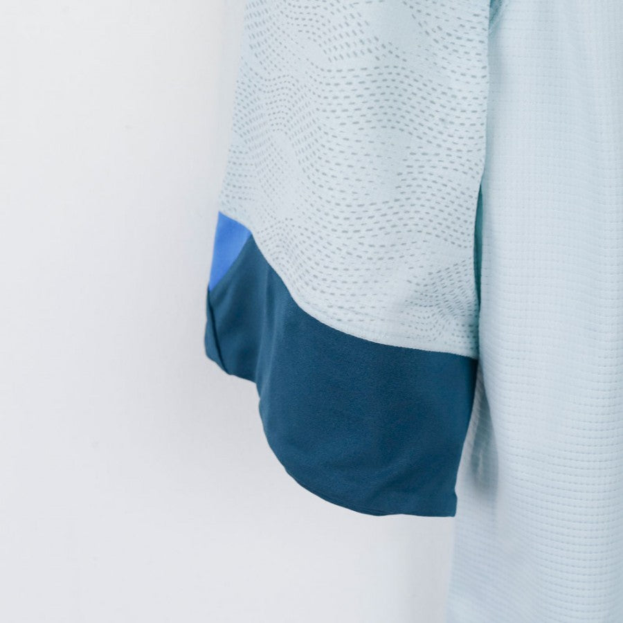 Maglia Away Napoli Kappa 2020/2021 by KAPPA - Home (8)