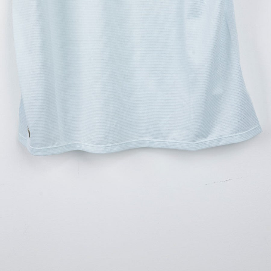 Maglia Away Napoli Kappa 2020/2021 by KAPPA - Home (9)
